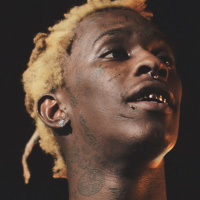 Young Thug – “Power” (Video)